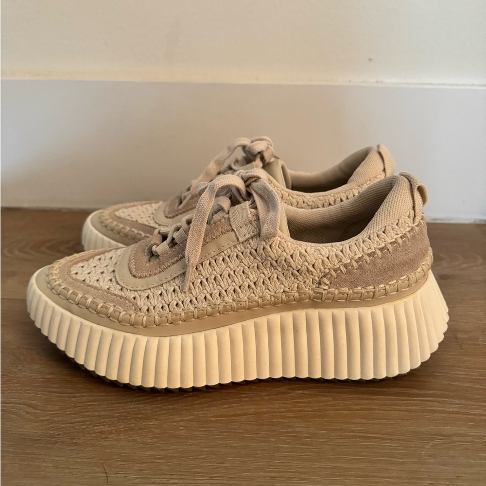 Dolce Vita Dolen sneakers